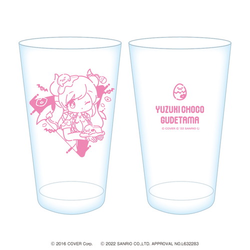 サンリオグッズ タマ＆フレンズ×サンリオ】マルチクリップ （コマ＆けろけろけろっぴ