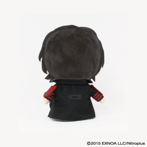 わんぱく！刀剣乱舞｜「わんぱく！刀剣乱舞」ぬいぐるみ&座布団
