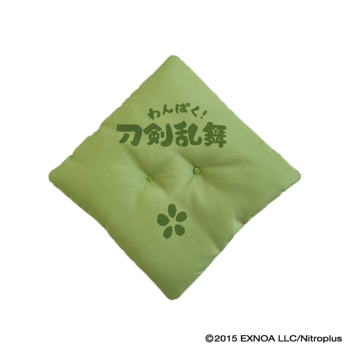 刀剣乱舞 わんぱく ぬいぐるみ クッション 蛍丸 Amazon.co.jp: 刀剣乱舞 わんぱくぬいぐるみ 蛍丸 : おもちゃ