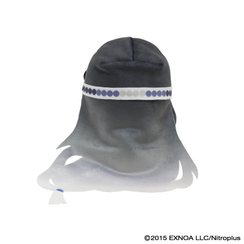 今剣 ぬいぐるみ クッション スリッパ 7点 まとめ売り セット わんぱく！刀剣乱舞｜「わんぱく！刀剣乱舞」ぬいぐるみ&座布団