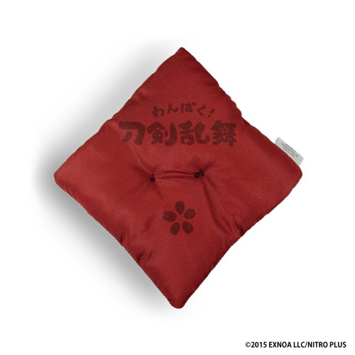 刀剣乱舞グッズ詰め合わせ49点 刀剣乱舞-ONLINE-」より刀剣男士をデザインした チョコレート菓子が11