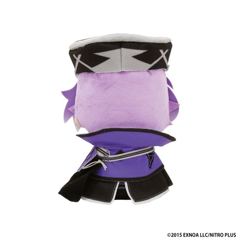 わんぱく！刀剣乱舞｜「わんぱく！刀剣乱舞」ぬいぐるみ&座布団
