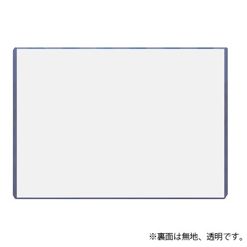 キャラクリアケース「はぴだんぶい」04/集合デザイン(グラフアートイラスト)
