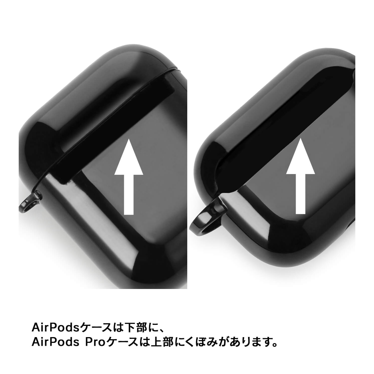 忍たま乱太郎×サンリオキャラクターズ　七松小平太×ポチャッコ AirPodsケース(対応機種/AirPods Pro)