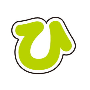 ぷちてる 文字のみ ぷちてる 文字 パーツ ネームタグ ネームプレート キーホルダー グッズ