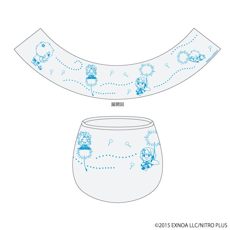 刀剣乱舞 まとめ (可バラ売り) 刀剣乱舞 まとめ (可バラ売り)