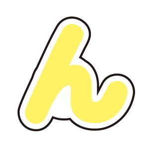 わんぱく！刀剣乱舞｜ぷちてるパーツ文字45-ん｜ サンリオのコラボ