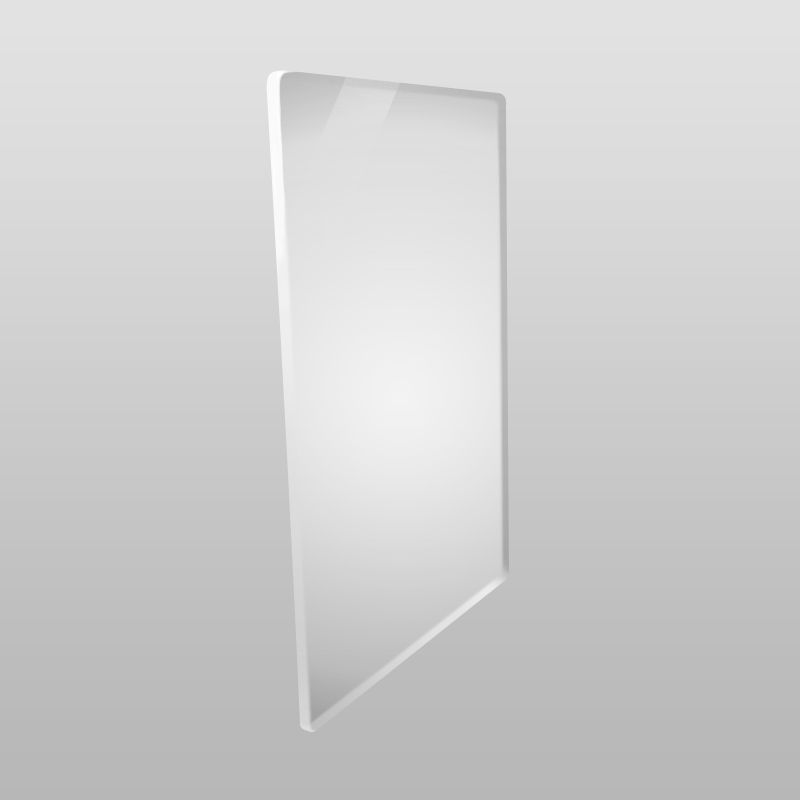 コレクションシート「遊☆戯☆王5D's Design produced by Sanrio」01/コンプリートセット(全4種)(コラボイラスト)