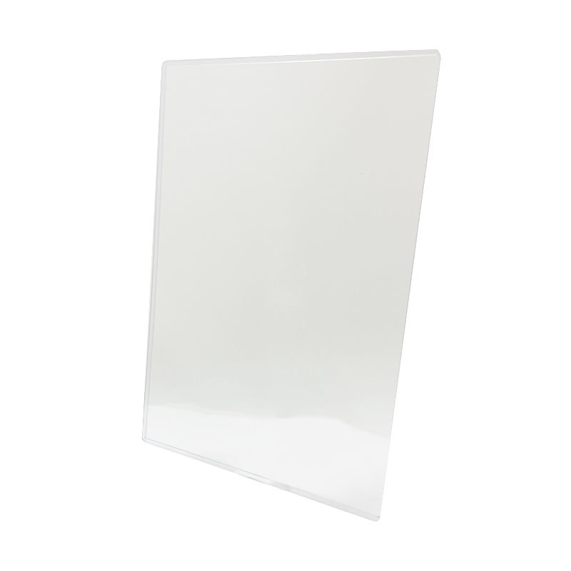 キャラクリアケース「A3!×Sanrio characters」03/兵頭 十座×ポムポムプリン(コラボイラスト)