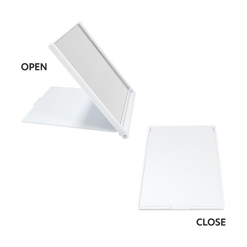 デカキャラミラー「SHOW BY ROCK!!」12/A(ミニキャライラスト)