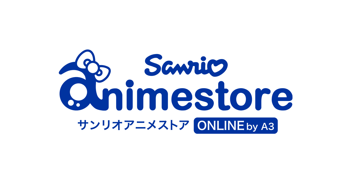 サンリオグッズ こずる様 lack×サンリオキャラクターズ｜缶バッジ「lack×サンリオ