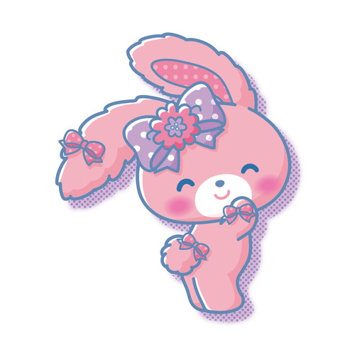 投票top サンリオのコラボグッズ通販なら サンリオアニメストアオンライン